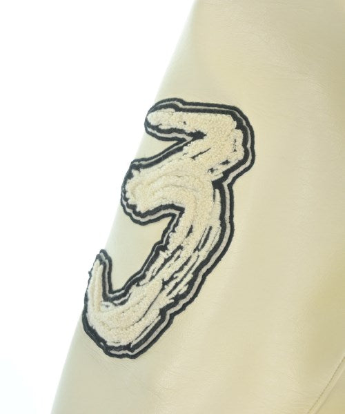 Y-3 其他飛行外套