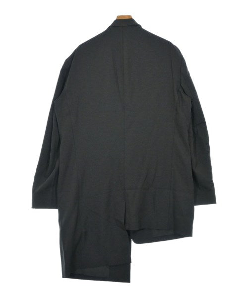 Y-3 夾克