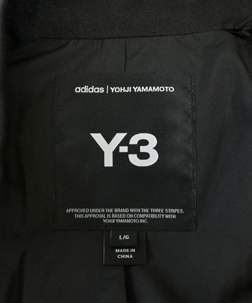 Y-3 夾克