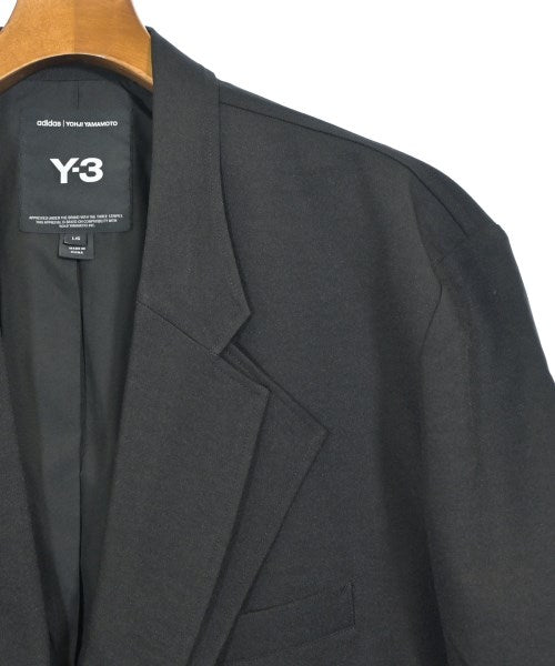 Y-3 夾克