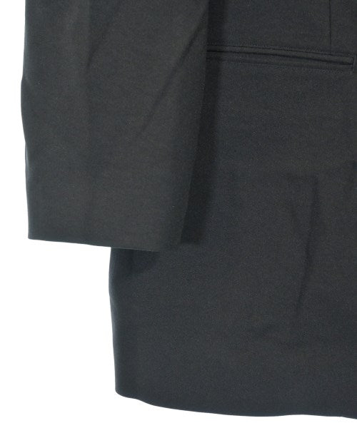 Y-3 夾克