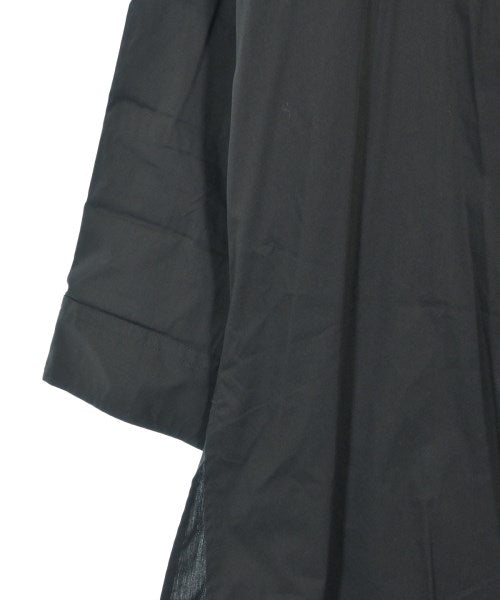 Y-3 休閒襯衫