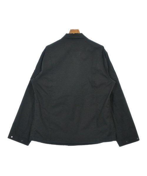 Y-3 斜紋夾克