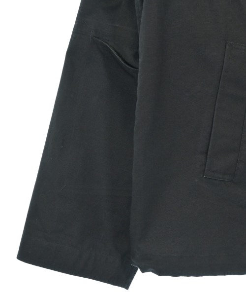 Y-3 斜紋夾克