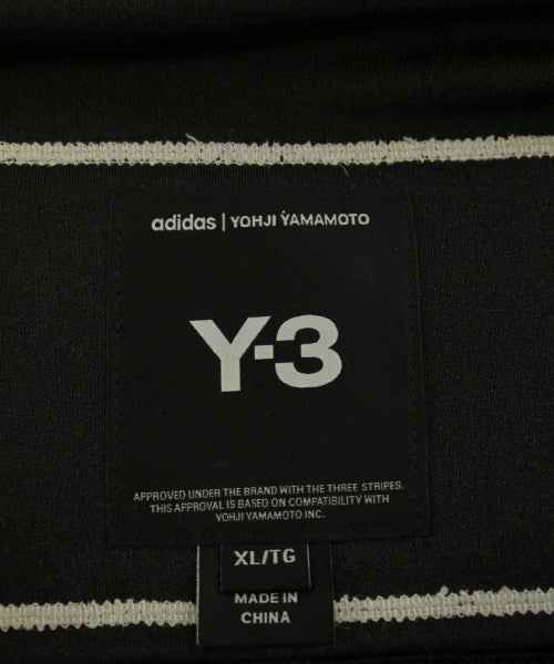 Y-3 T恤/上衣