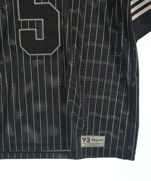 Y-3 T恤/上衣