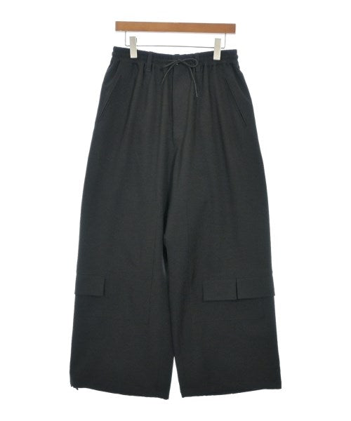 Y-3 其他款
