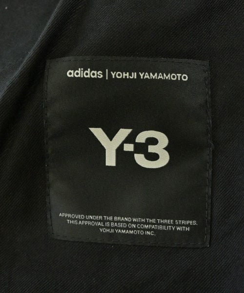 Y-3 其他款