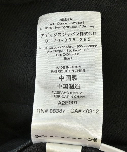 Y-3 其他款