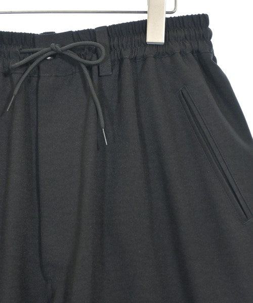Y-3 其他款