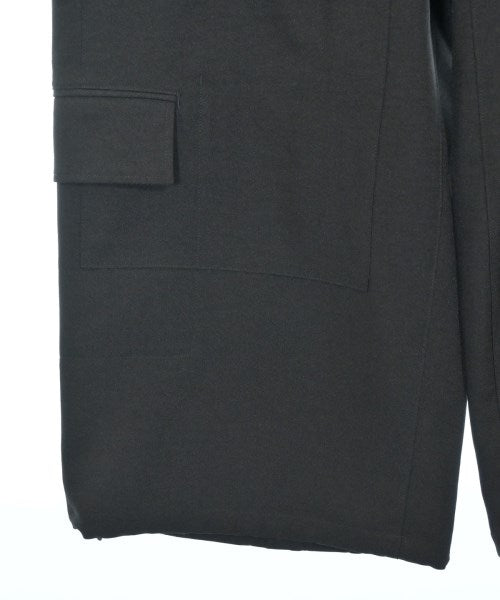 Y-3 其他款