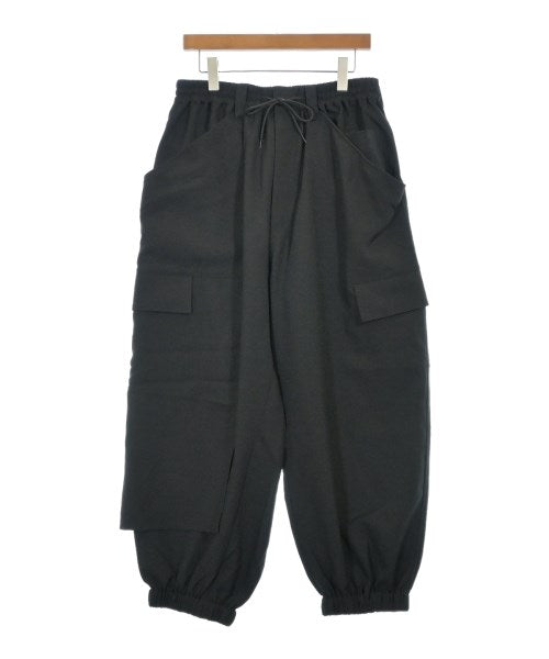 Y-3 其他款