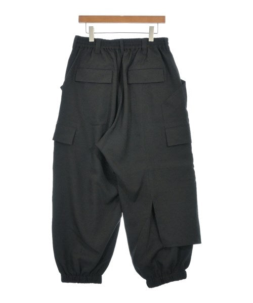 Y-3 其他款