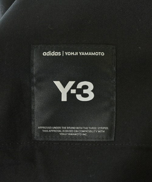 Y-3 其他款