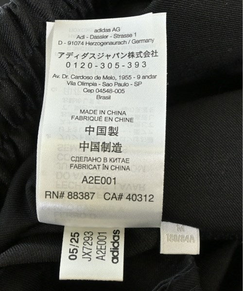 Y-3 其他款
