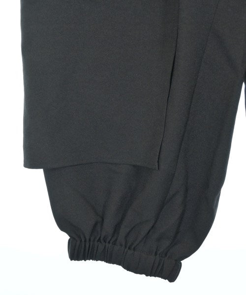 Y-3 其他款