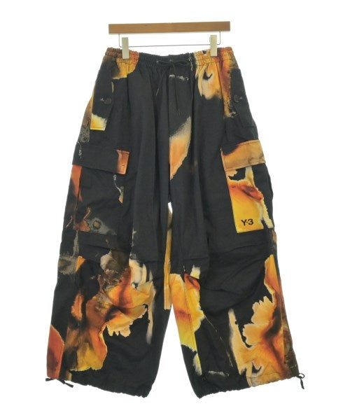 Y-3 其他款
