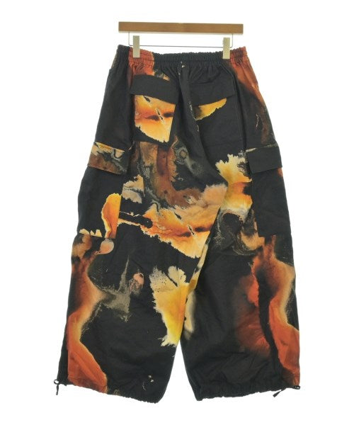 Y-3 其他款