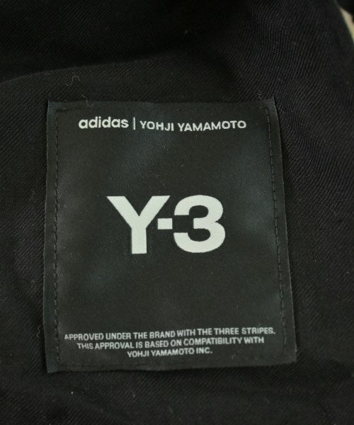 Y-3 其他款