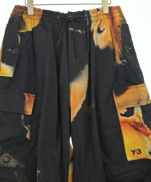 Y-3 其他款