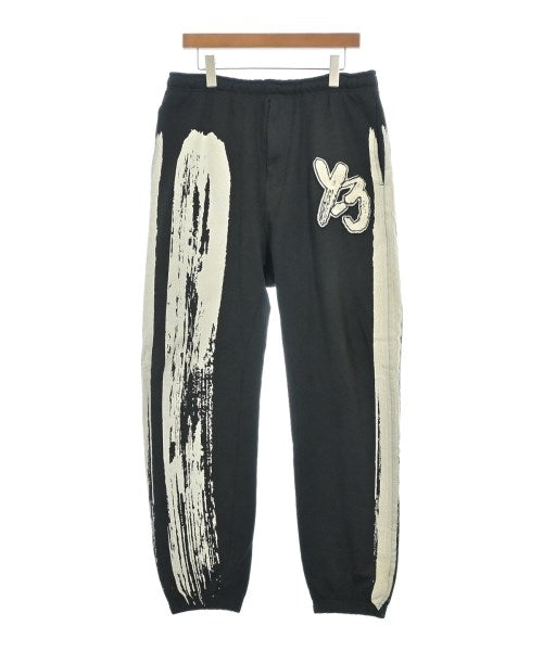 Y-3 運動褲