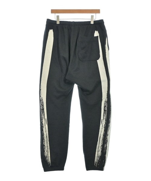 Y-3 運動褲