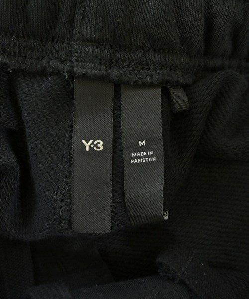 Y-3 運動褲