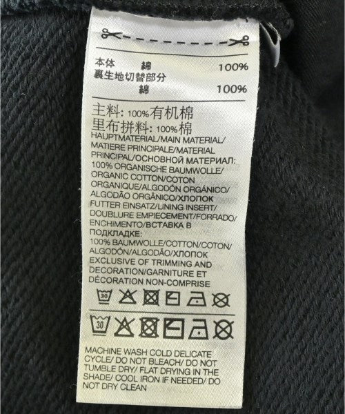 Y-3 運動褲