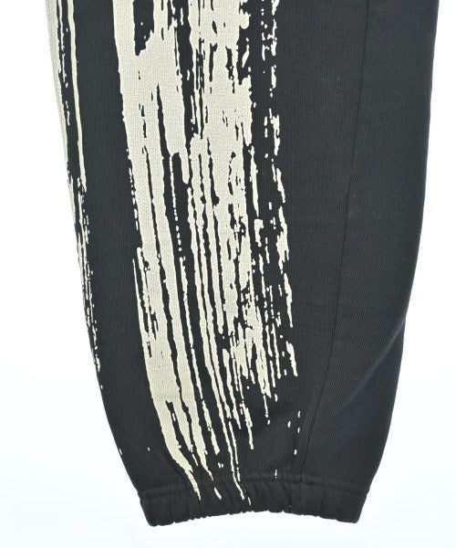 Y-3 運動褲