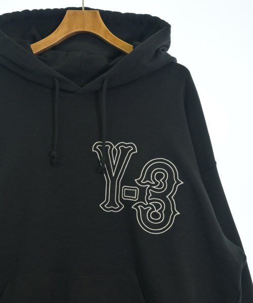 Y-3 連帽衫