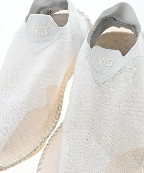 Y-3 運動鞋