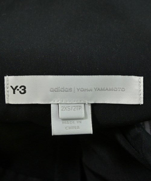 Y-3 長裙/超長裙