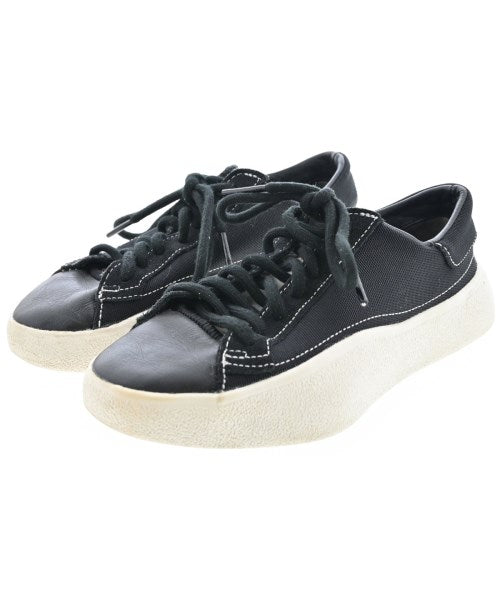 Y-3 運動鞋