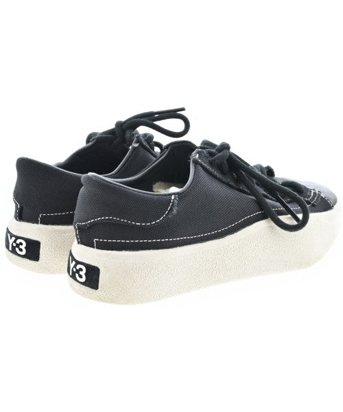 Y-3 運動鞋