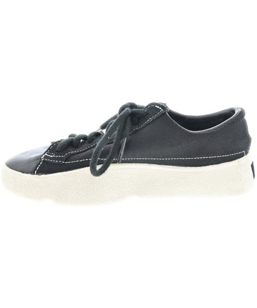 Y-3 運動鞋