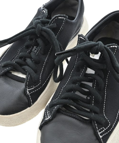 Y-3 運動鞋