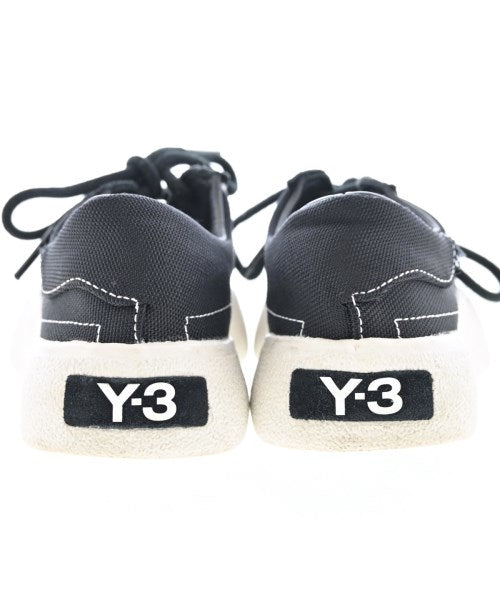 Y-3 運動鞋