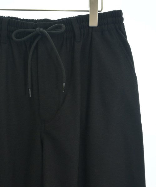 Y-3 其他款