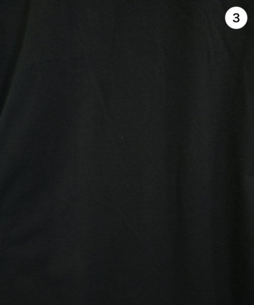 Y-3 T恤/上衣