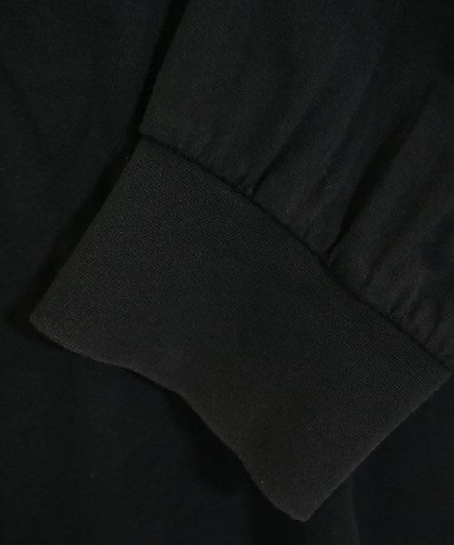 Y-3 T恤/上衣