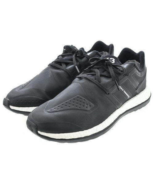 Y-3 運動鞋