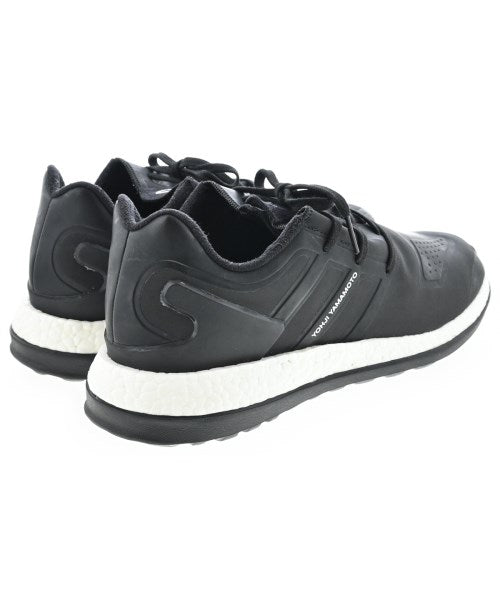 Y-3 運動鞋