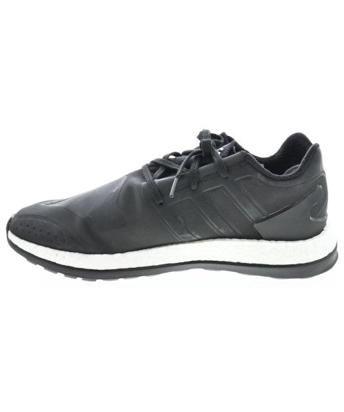 Y-3 運動鞋