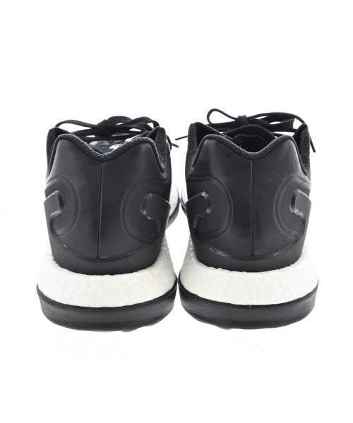 Y-3 運動鞋