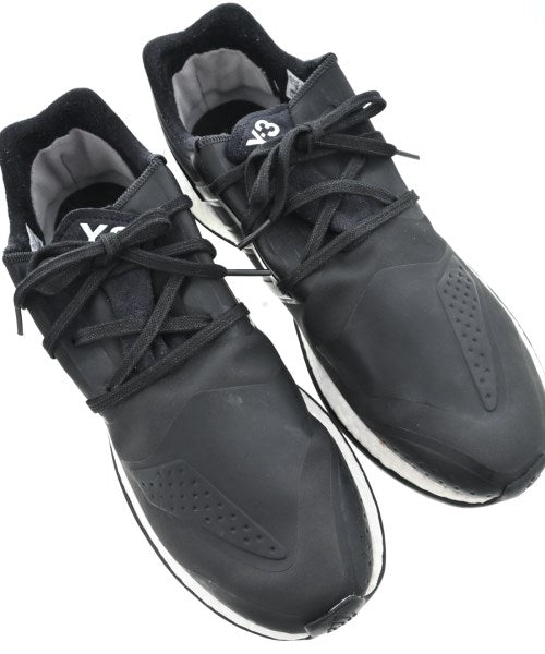 Y-3 運動鞋
