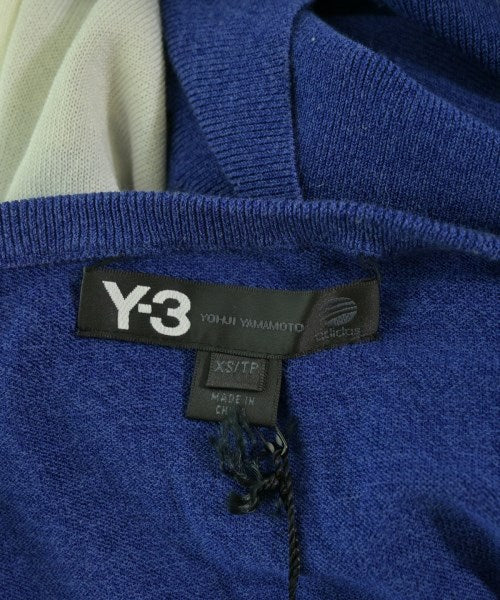Y-3 洋裝