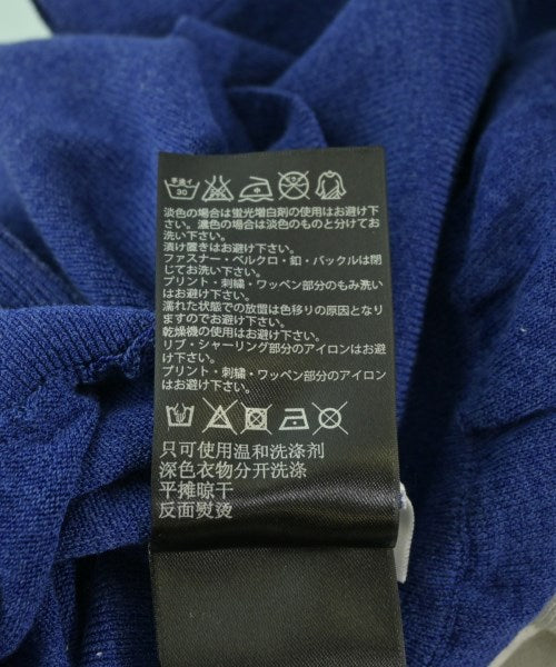 Y-3 洋裝