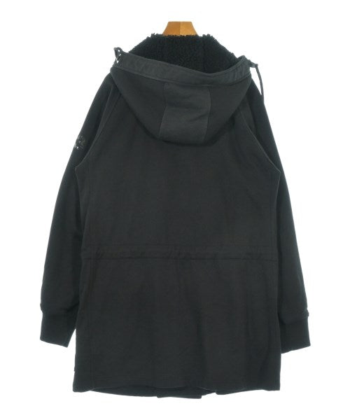 Y-3 其他大衣