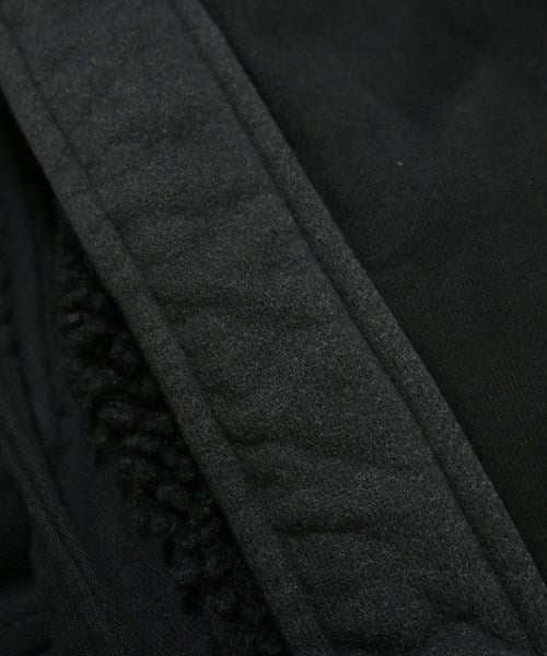 Y-3 其他大衣