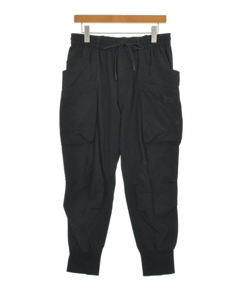 Y-3 其他款